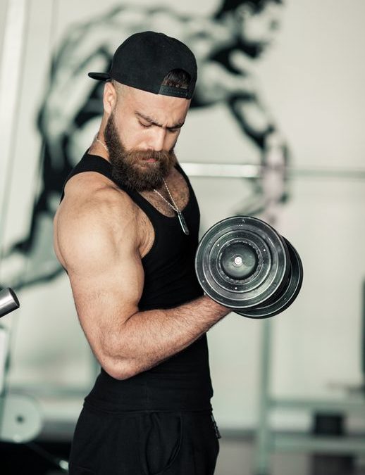 The Ultimate Guide to Clenbuterol 40 Cycle: Benefits, Dosage, and Side Effects